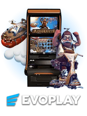 Tỷ lệ thắng cao Nổ Hũ kinh79