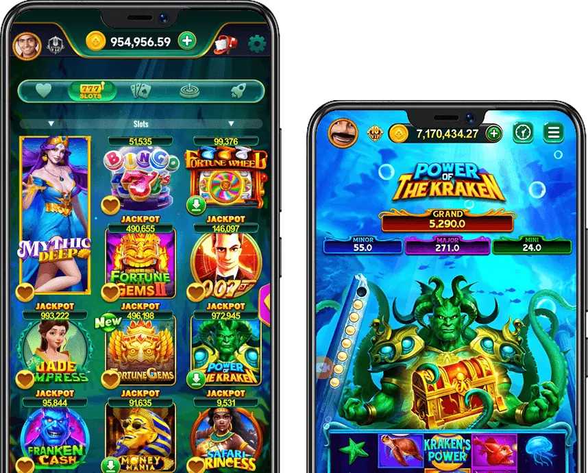 Chiến lược chơi game kinh79