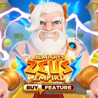 Bảo vệ quyền riêng tư kinh79