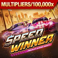 Tổng đài điện thoại kinh79