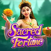 Máy đánh bạc kinh79