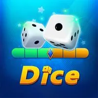 Cá cược có trách nhiệm kinh79