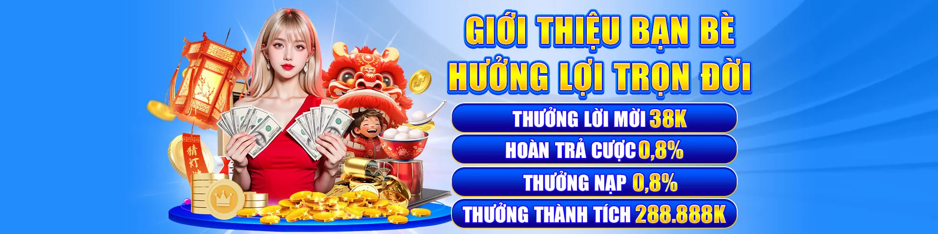 Banner khuyến mãi kinh79 2026 với các ưu đãi độc quyền