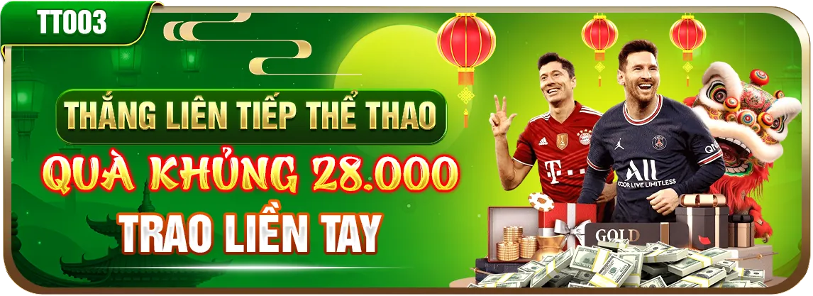 Nổ Hũ kinh79 - Trải nghiệm slot game đỉnh cao