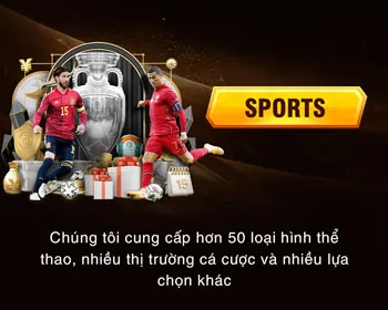 Cá cược Esports kinh79