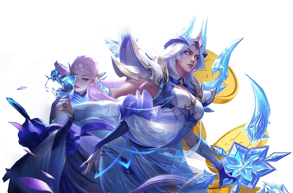 Cá cược Thể thao kinh79