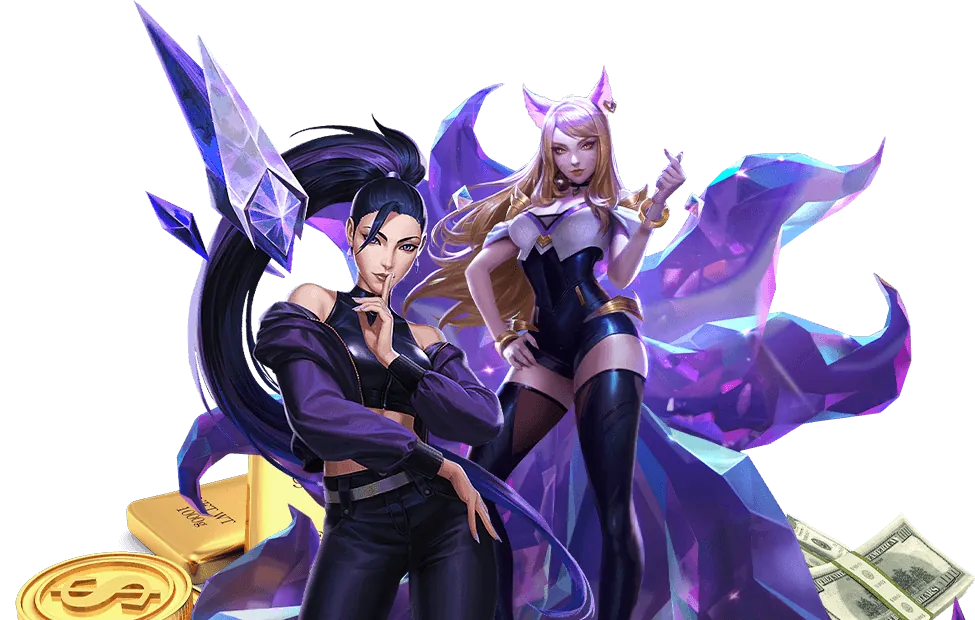 Đá Gà Trực Tuyến kinh79