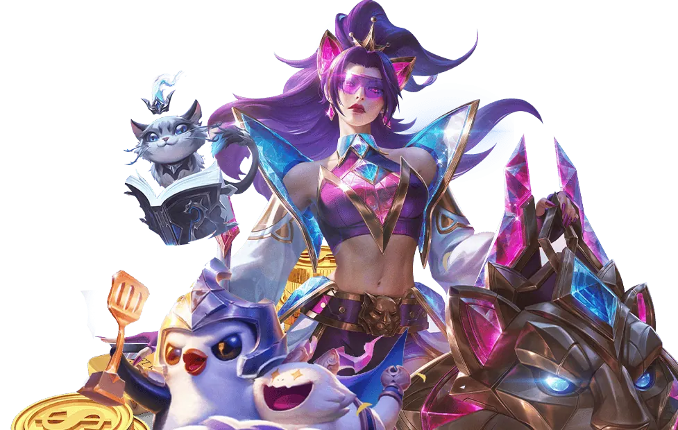 Biểu tượng hoa hồng hấp dẫn