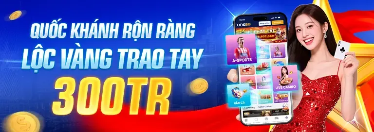 Biểu tượng hỗ trợ toàn diện