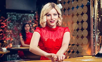 Xác nhận điều khoản kinh79