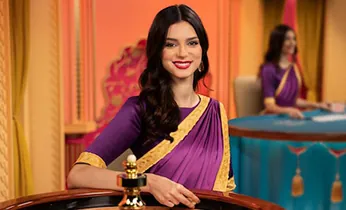 Điền thông tin đăng ký kinh79